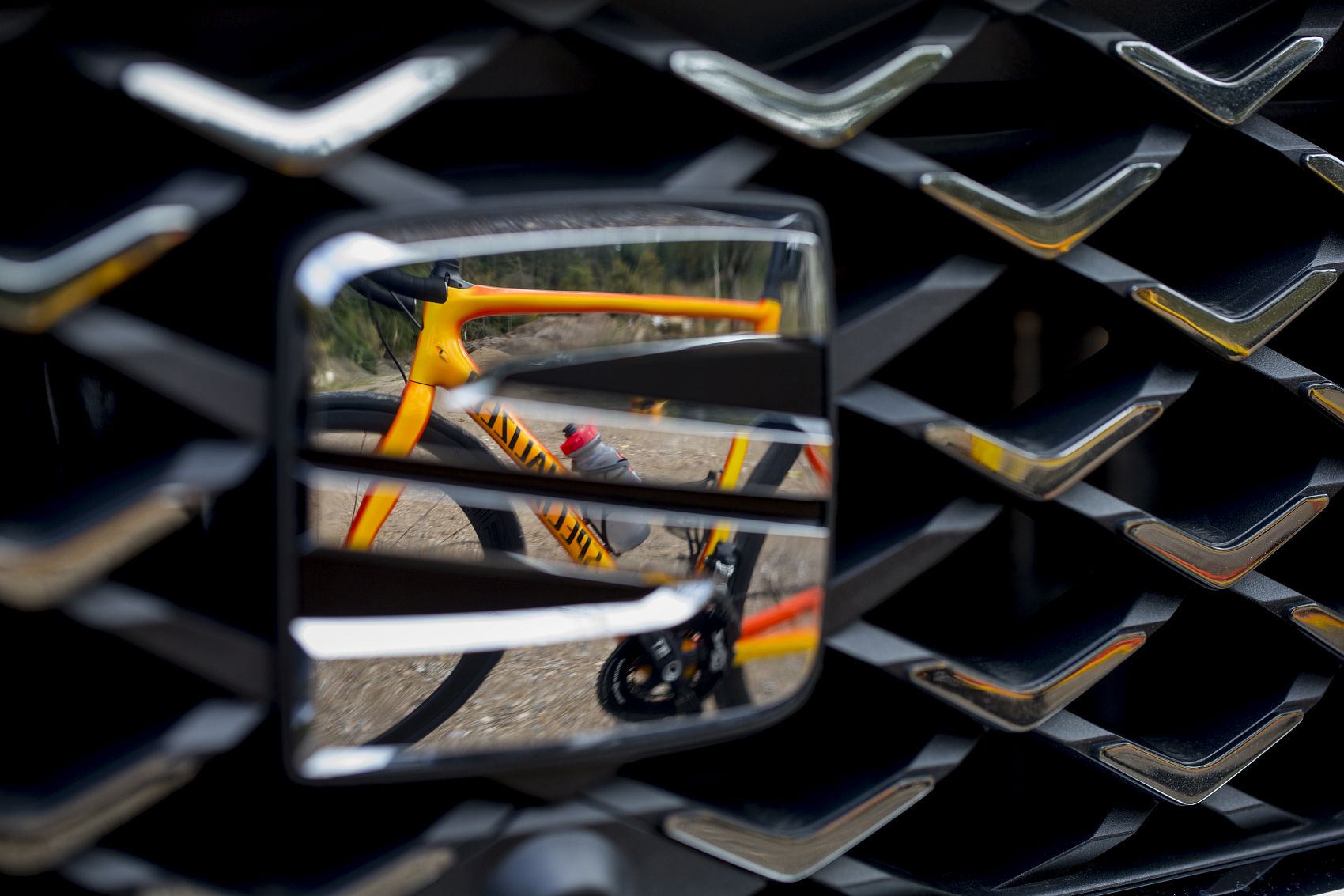 SEAT Tarraco bicicletas (4)