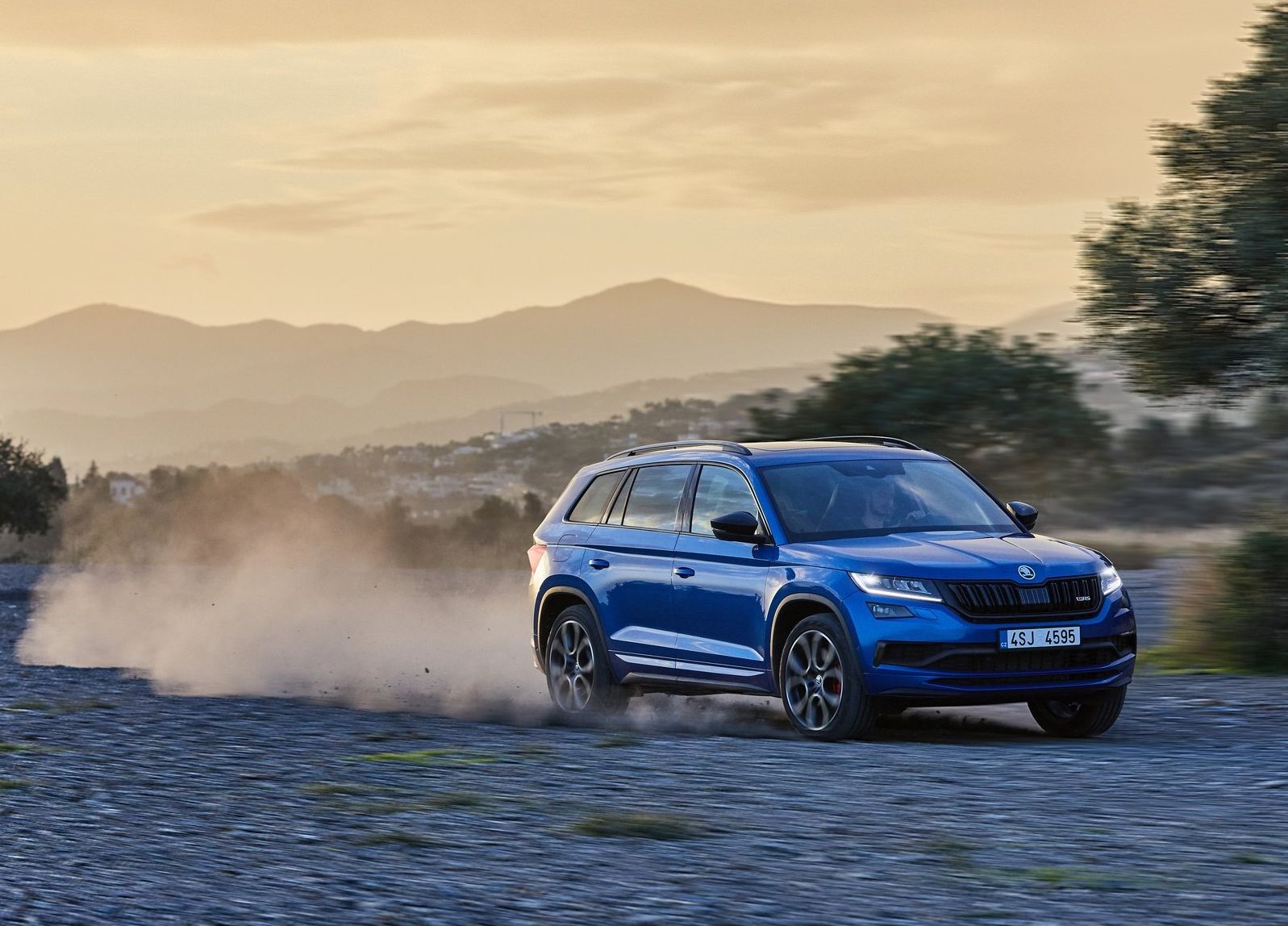 Skoda-Kodiaq_RS-2019-1600-17