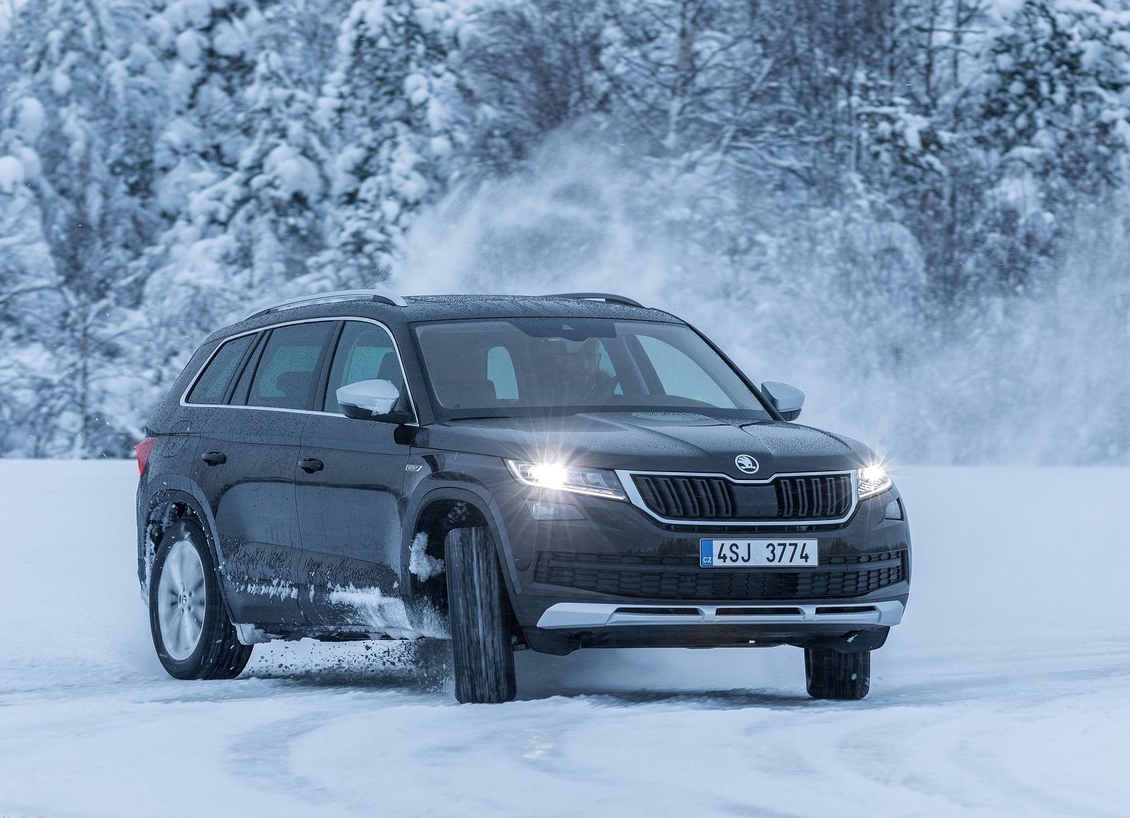 Skoda-Kodiaq_Scout-2018-1600-0d