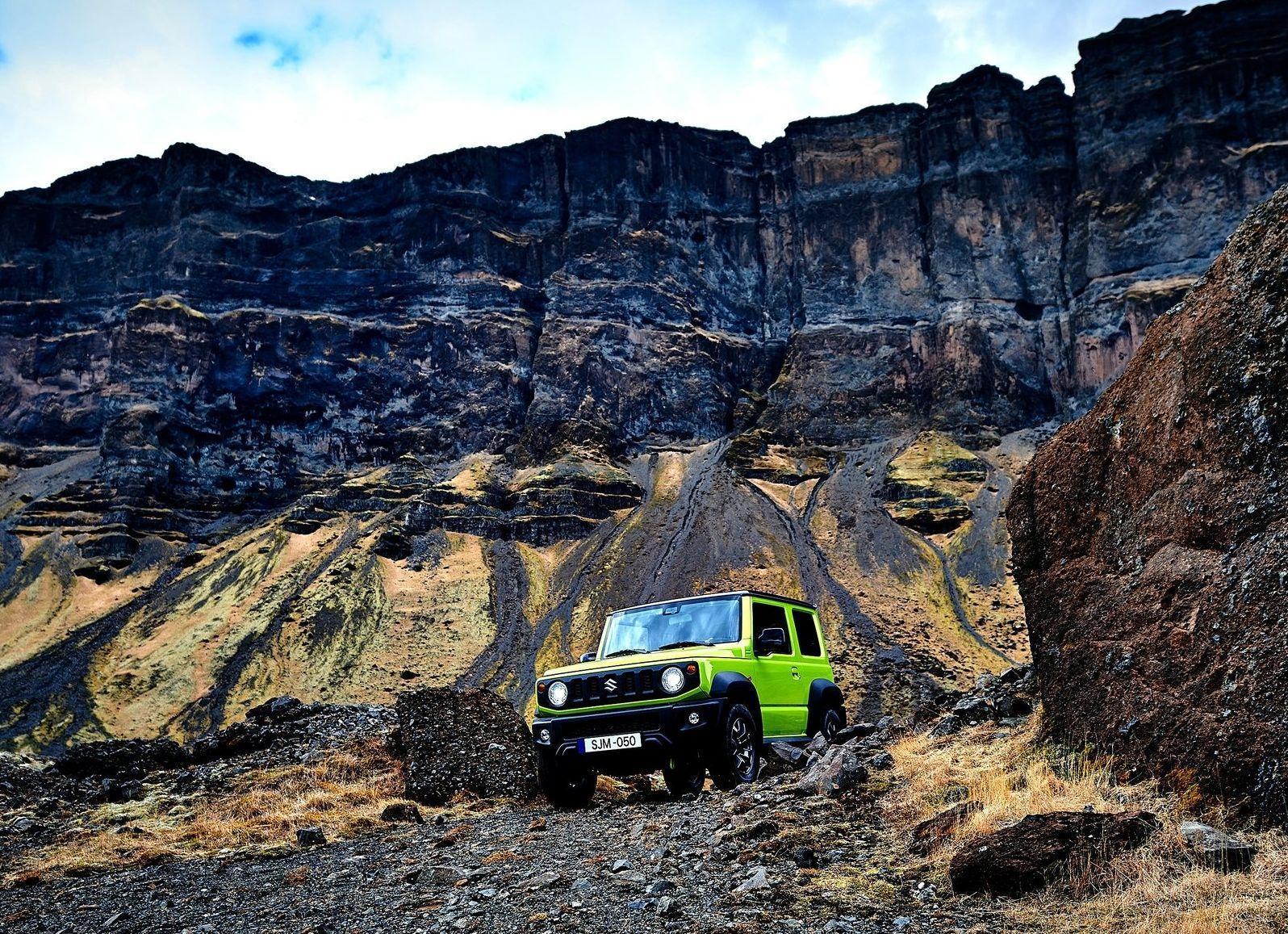 Suzuki-Jimny-2019-1600-0f