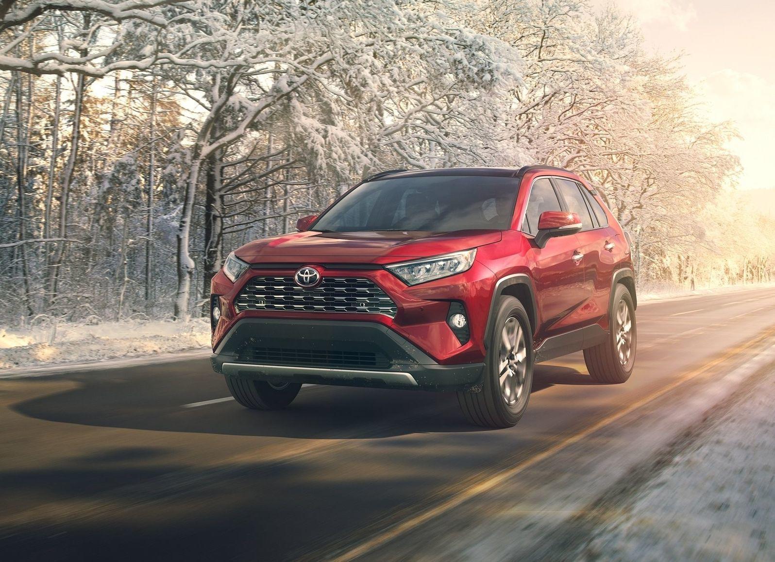 Toyota-RAV4-2019-1600-05