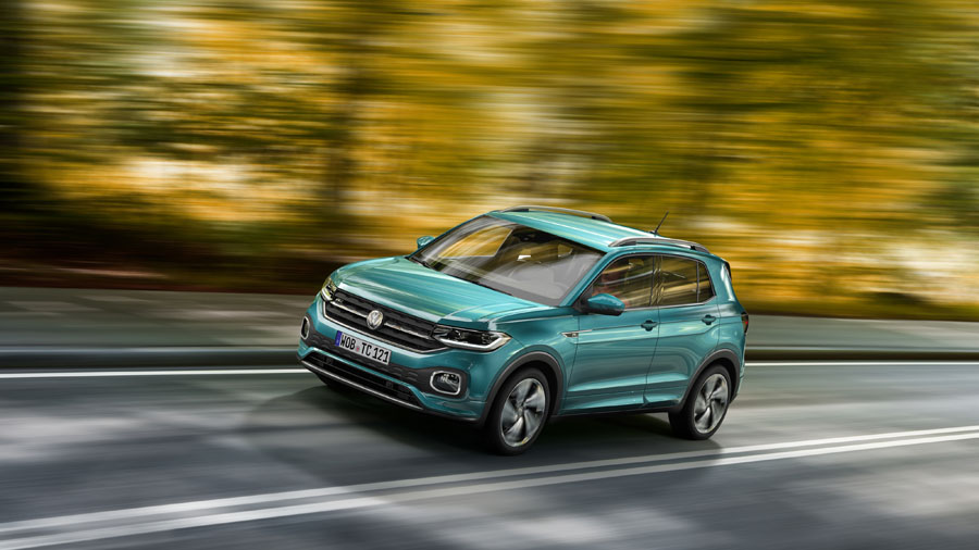 Volkswagen-T-Cross-October-2018-19