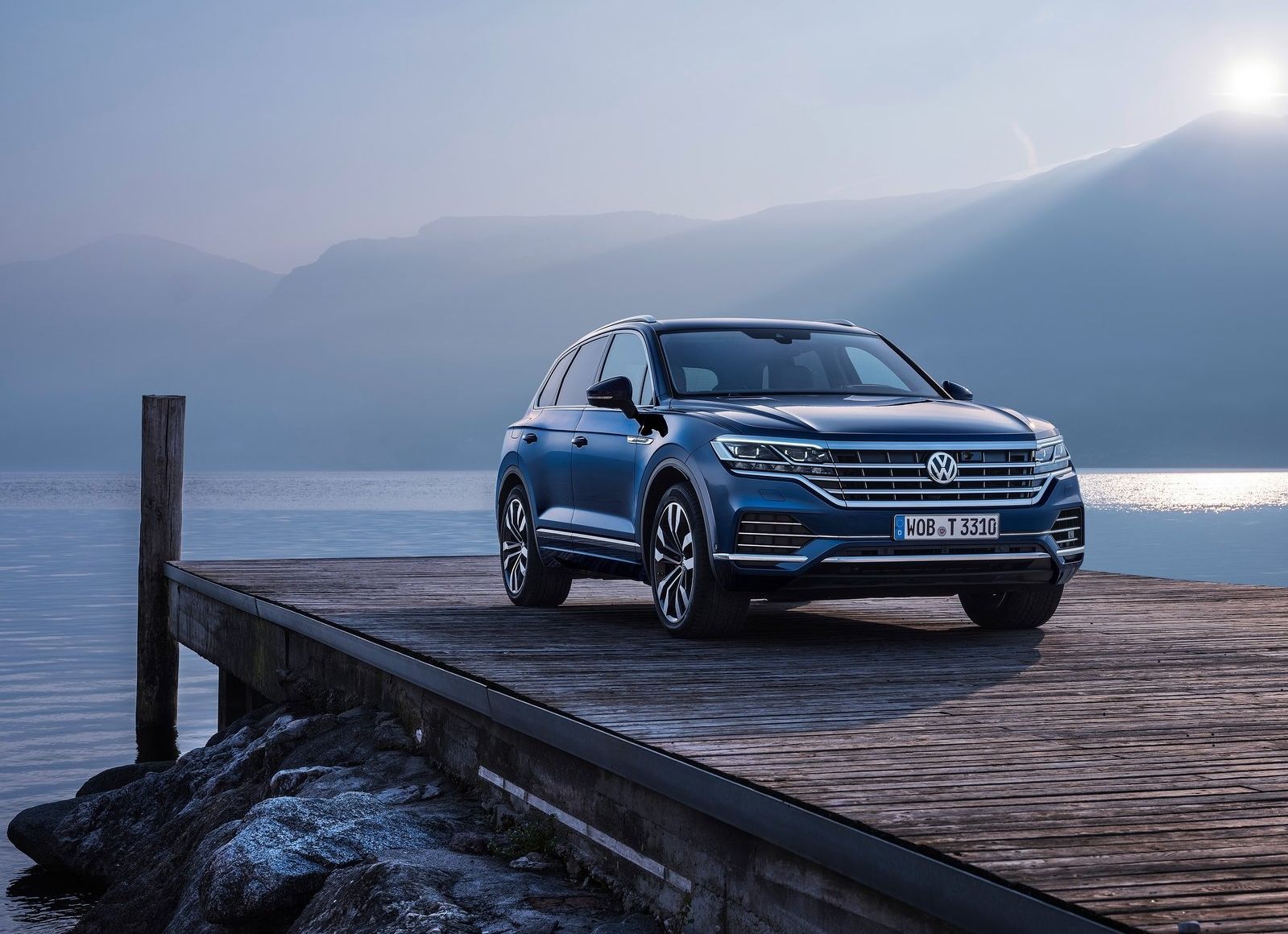 Volkswagen-Touareg-2019-1600-16