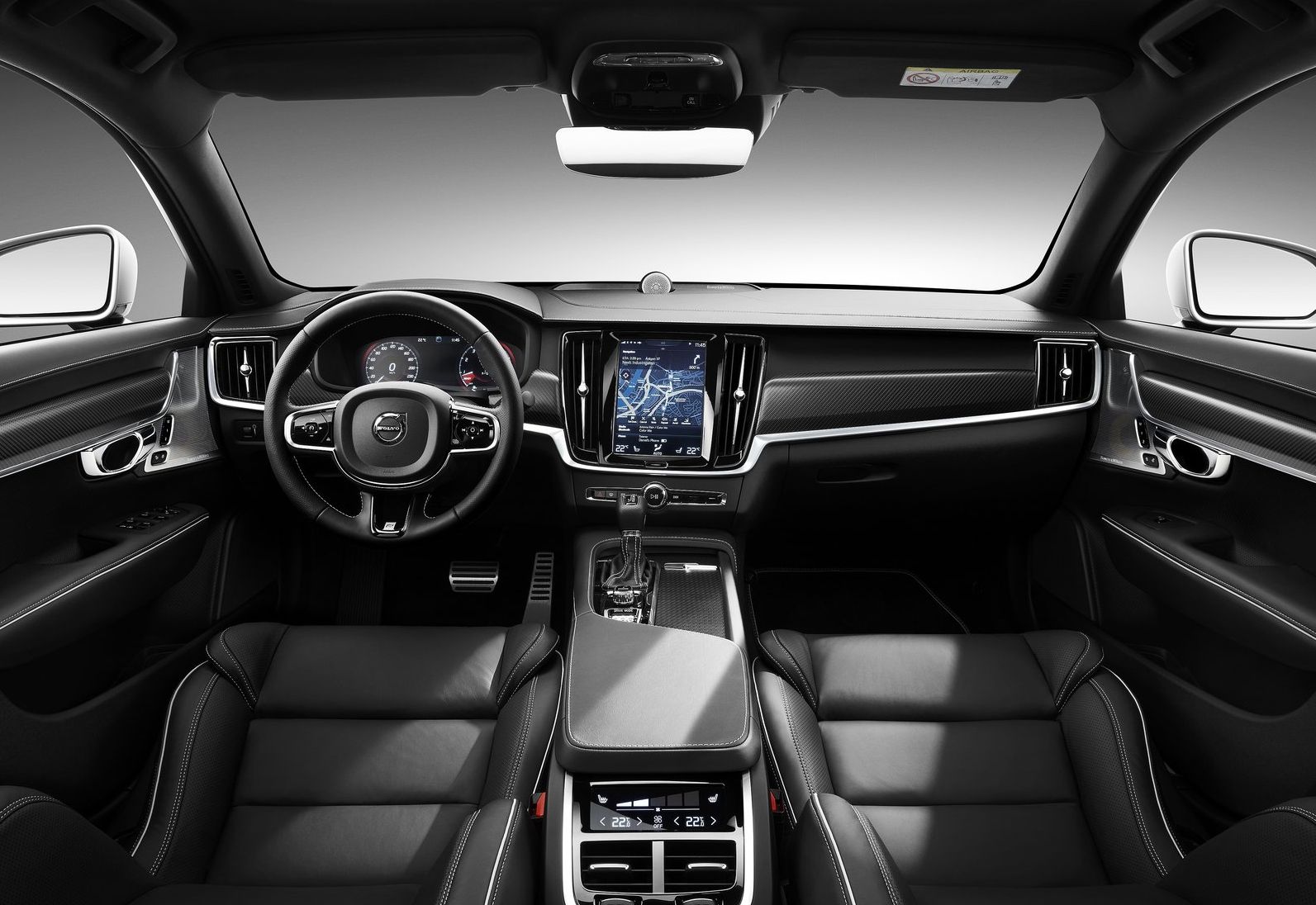 Volvo-S90_R-Design-2017-1600-18