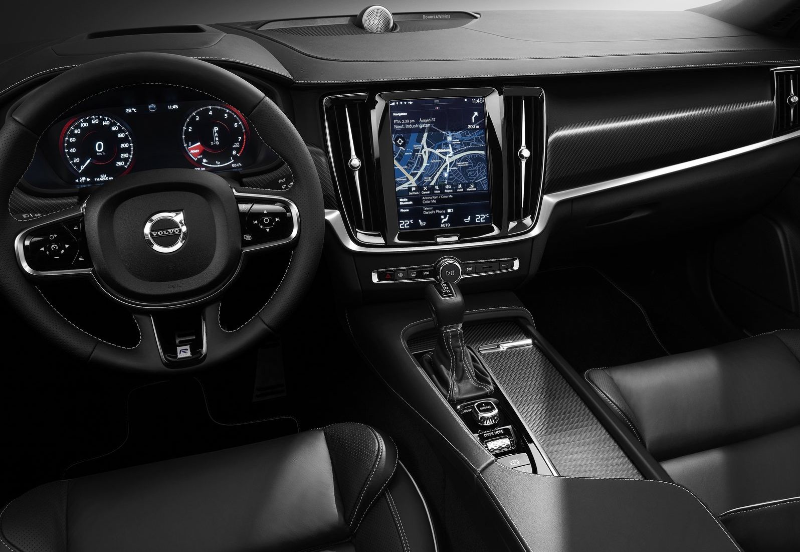 Volvo-S90_R-Design-2017-1600-1b