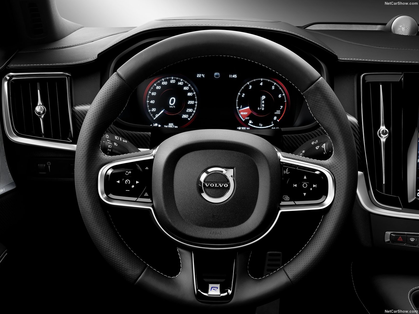 Volvo-S90_R-Design-2017-1600-1e