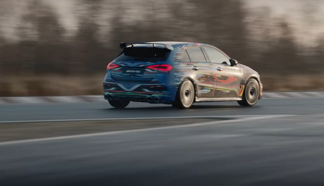 amg a45_1