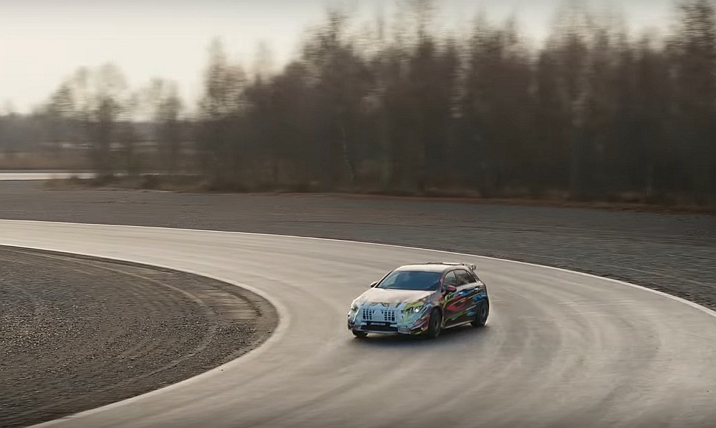amg a45_2