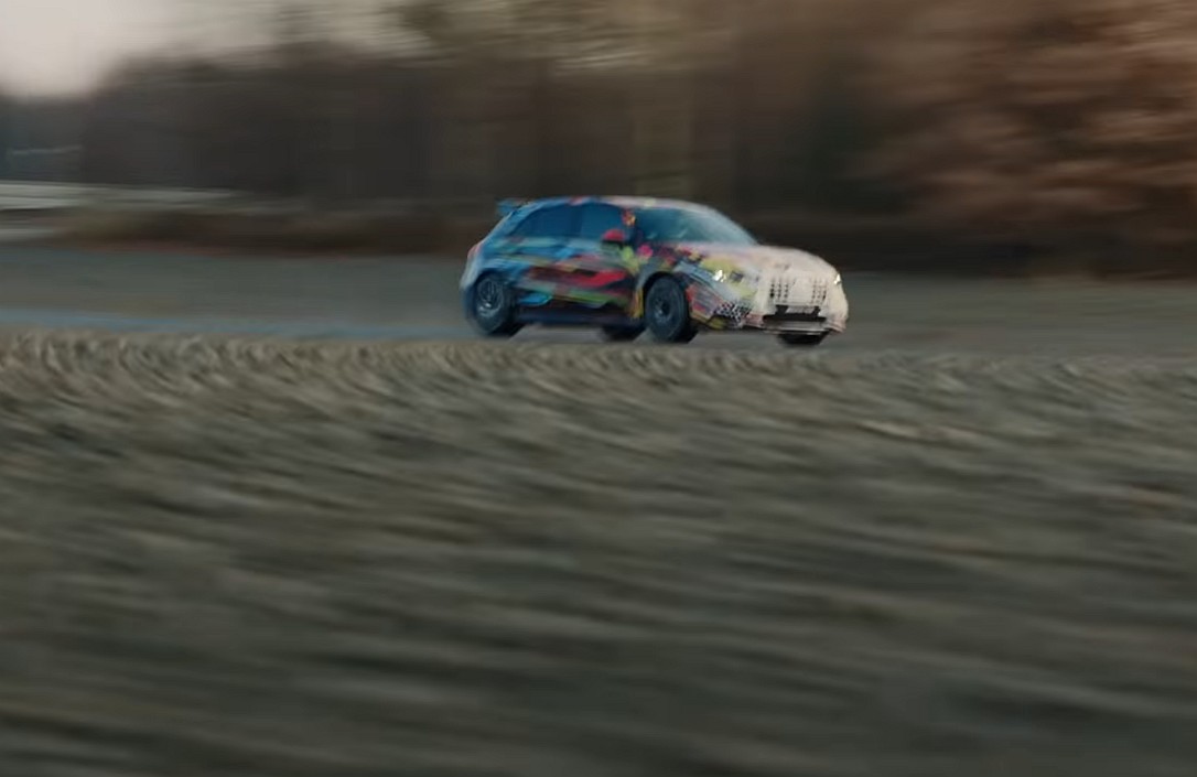 amg a45_3