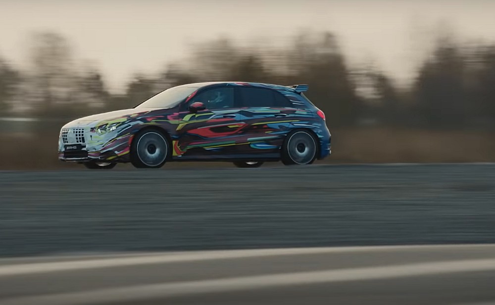 amg a45_6