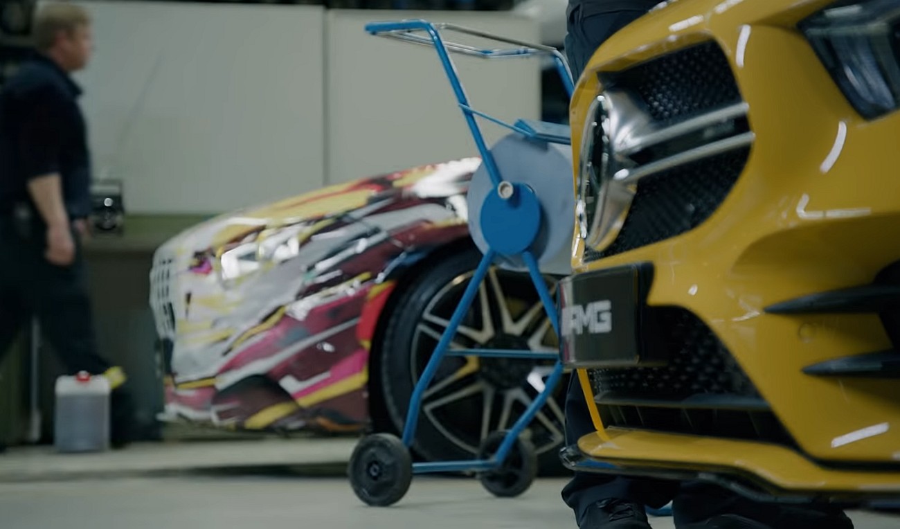 amg a45_8