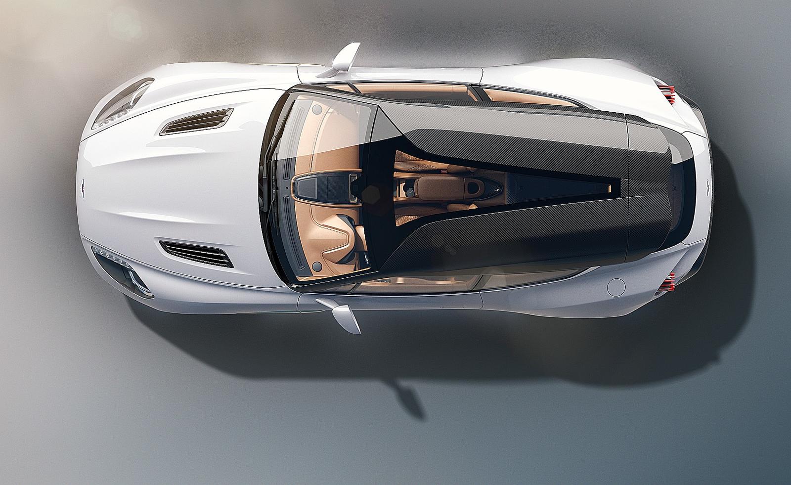 aston martin zagato shooting (1)
