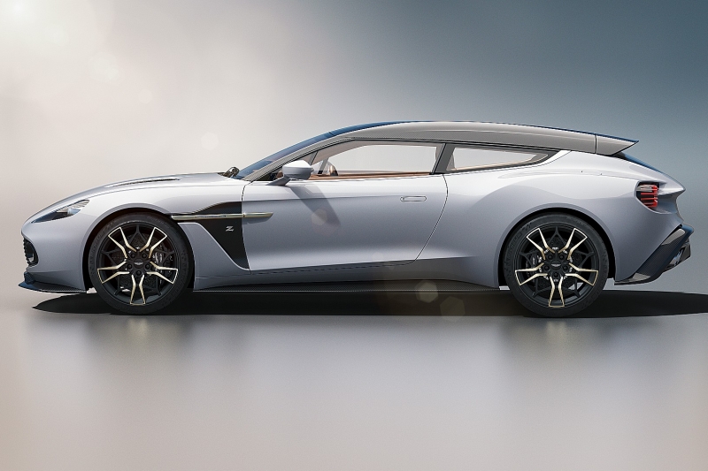 aston martin zagato shooting (5)