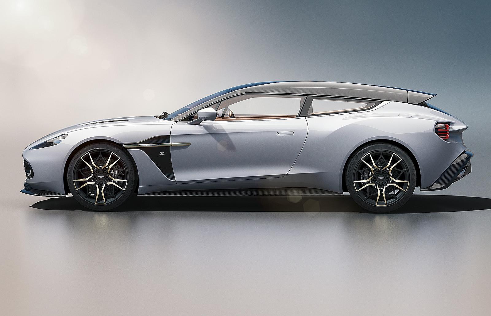 aston martin zagato shooting (5)
