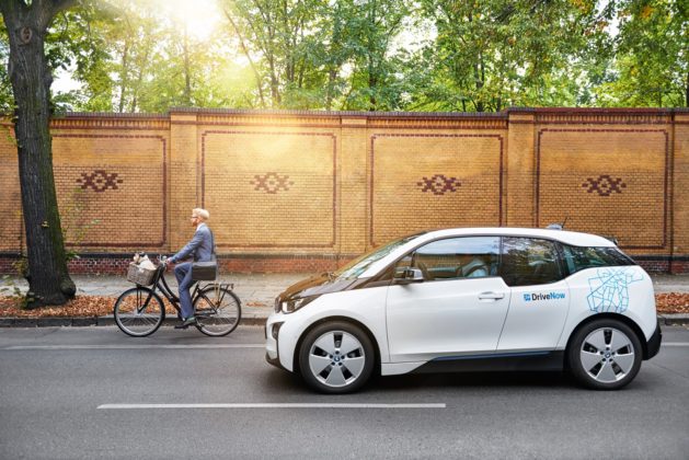 drivenow-01-2018-629×420