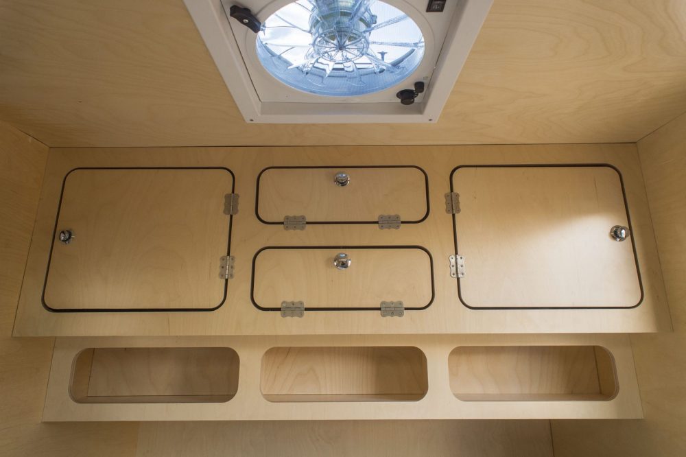 escapod-topo-gallery-page-interior-01-1800×1198