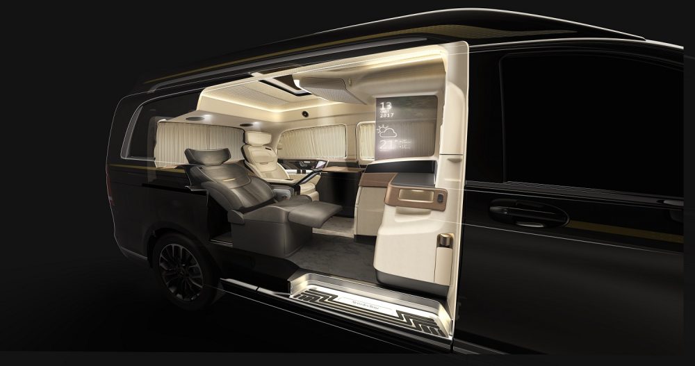 interior_01