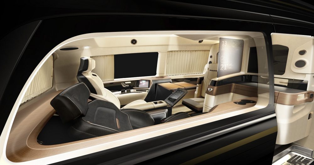 interior_02