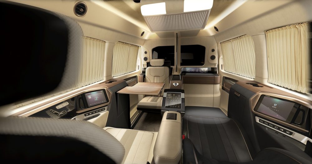 interior_03b