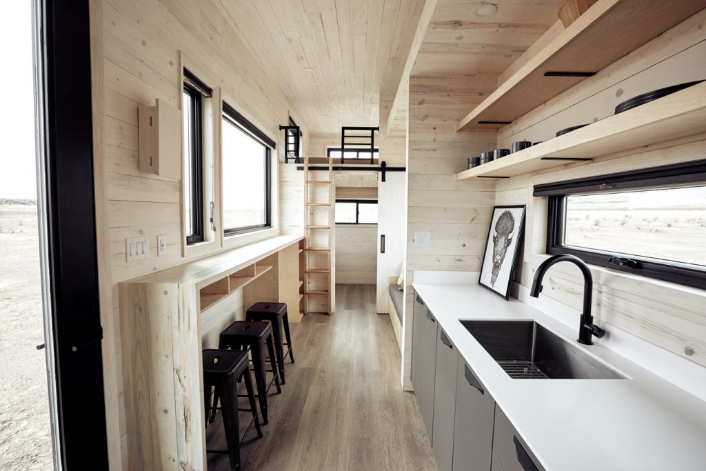 landark-15-1024×683