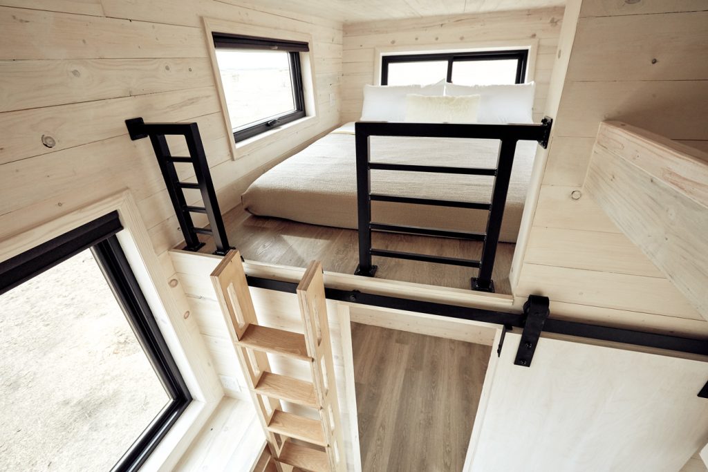 landark-19-1024×683