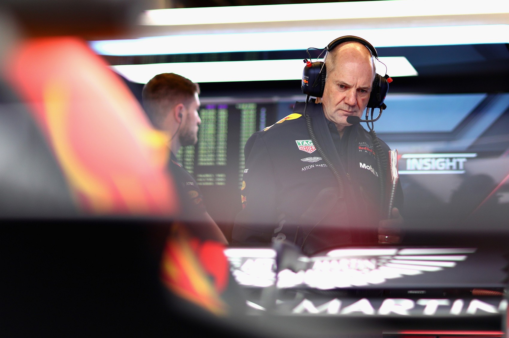 newey