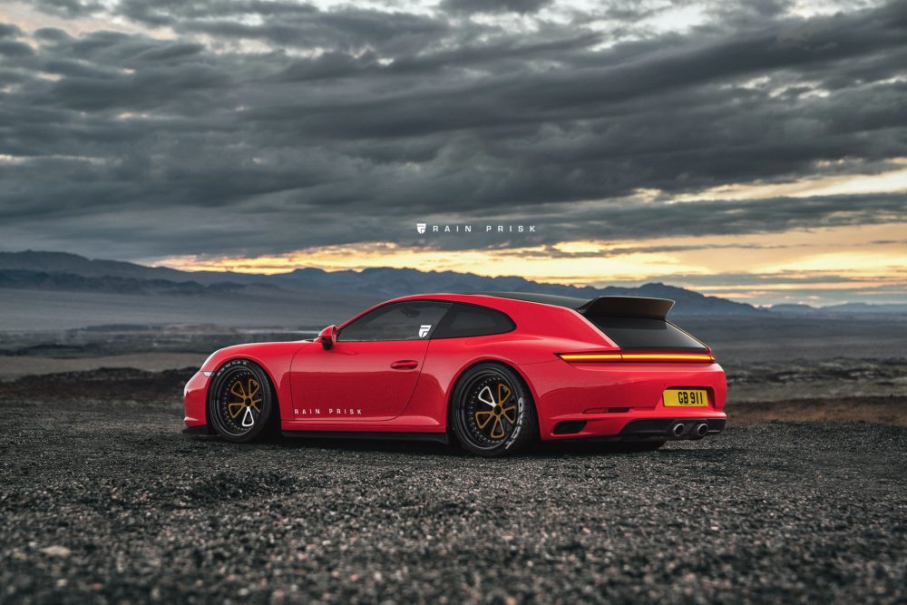 rain-prisk-911sb