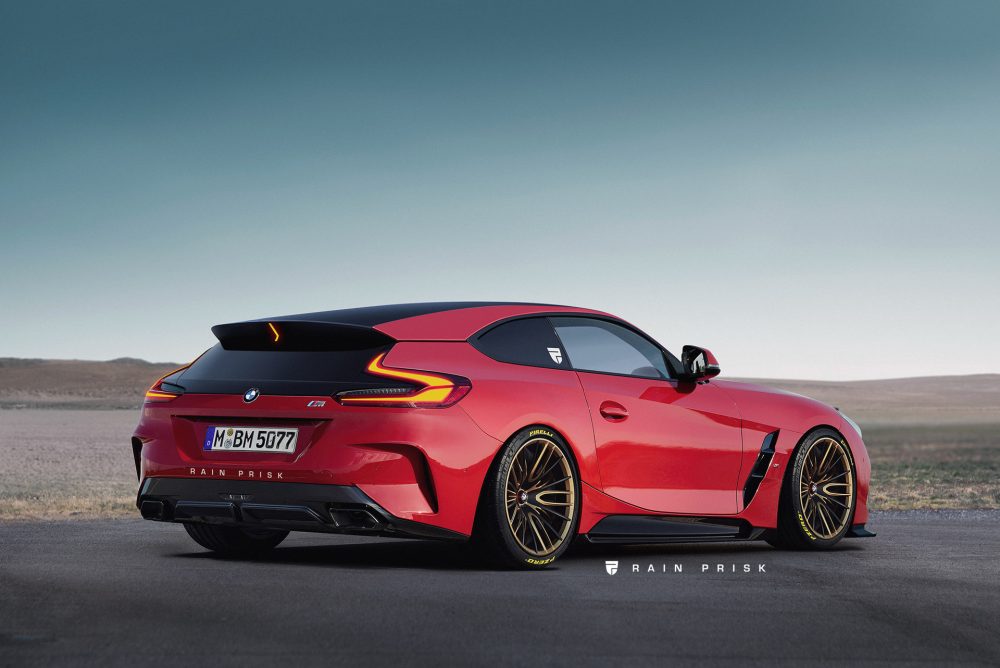 rain-prisk-bmw-z4