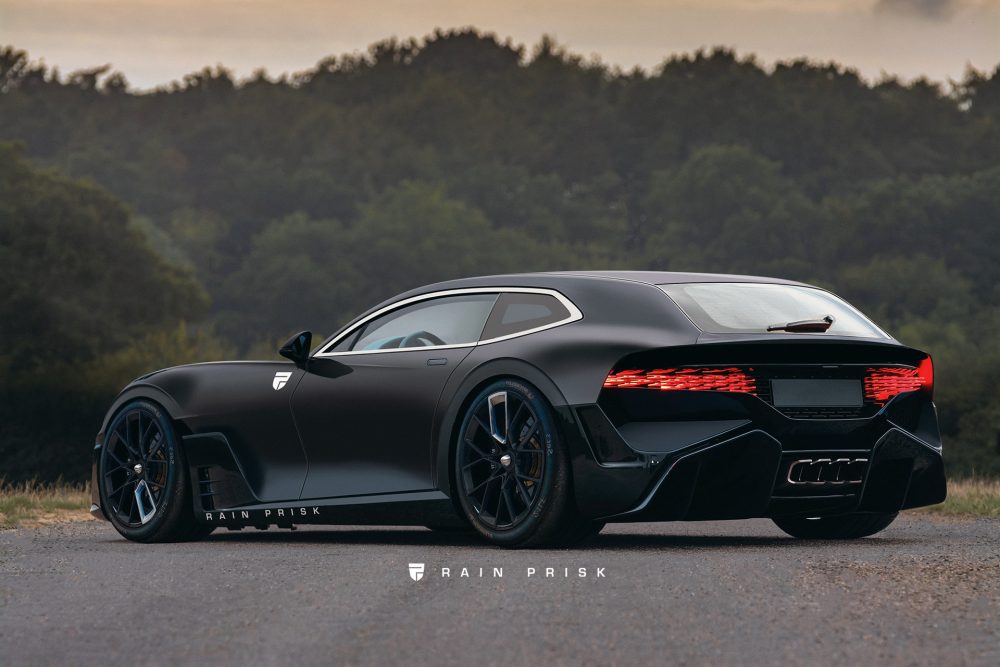 rain-prisk-bugatti-divo-sb