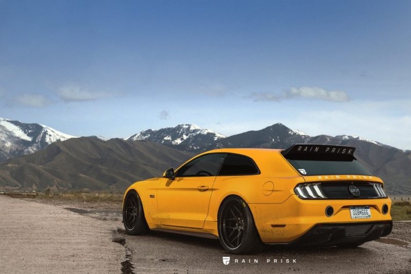 rain-prisk-mustang-hatch