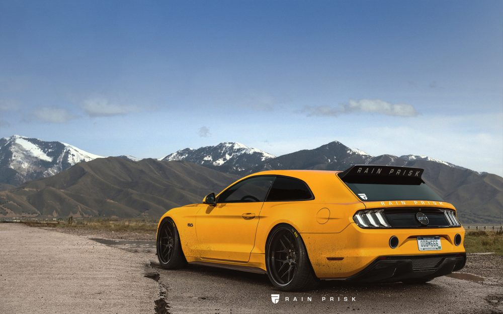 rain-prisk-mustang-hatch