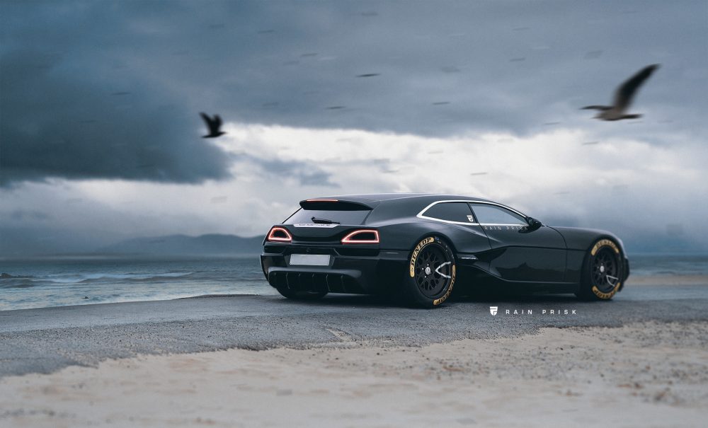 rain-prisk-rimacicic