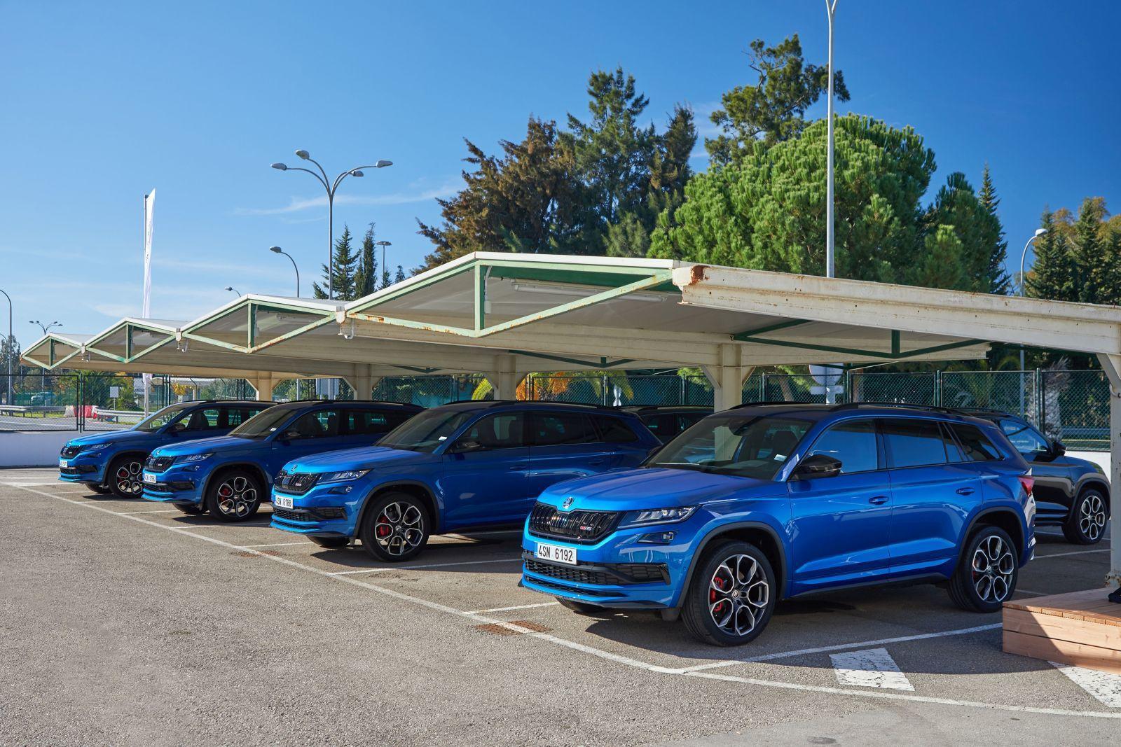 skoda kodiaq rs oficiais 2018 (26)