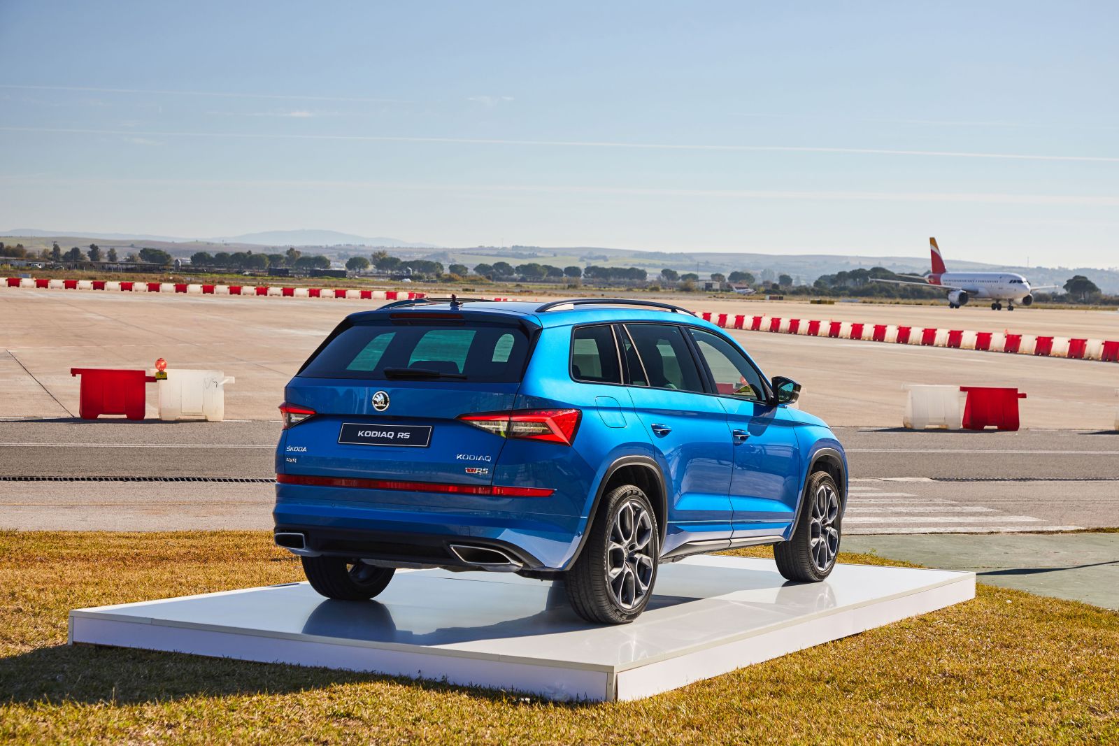 skoda kodiaq rs oficiais 2018 (27)