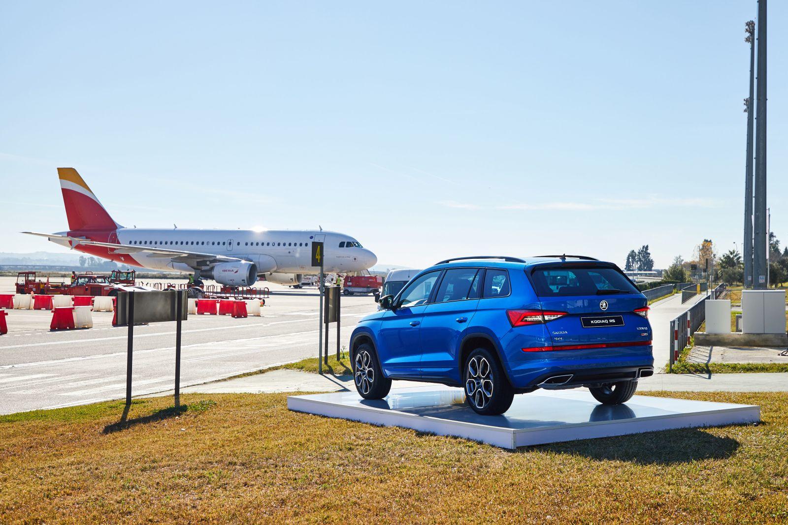 skoda kodiaq rs oficiais 2018 (28)