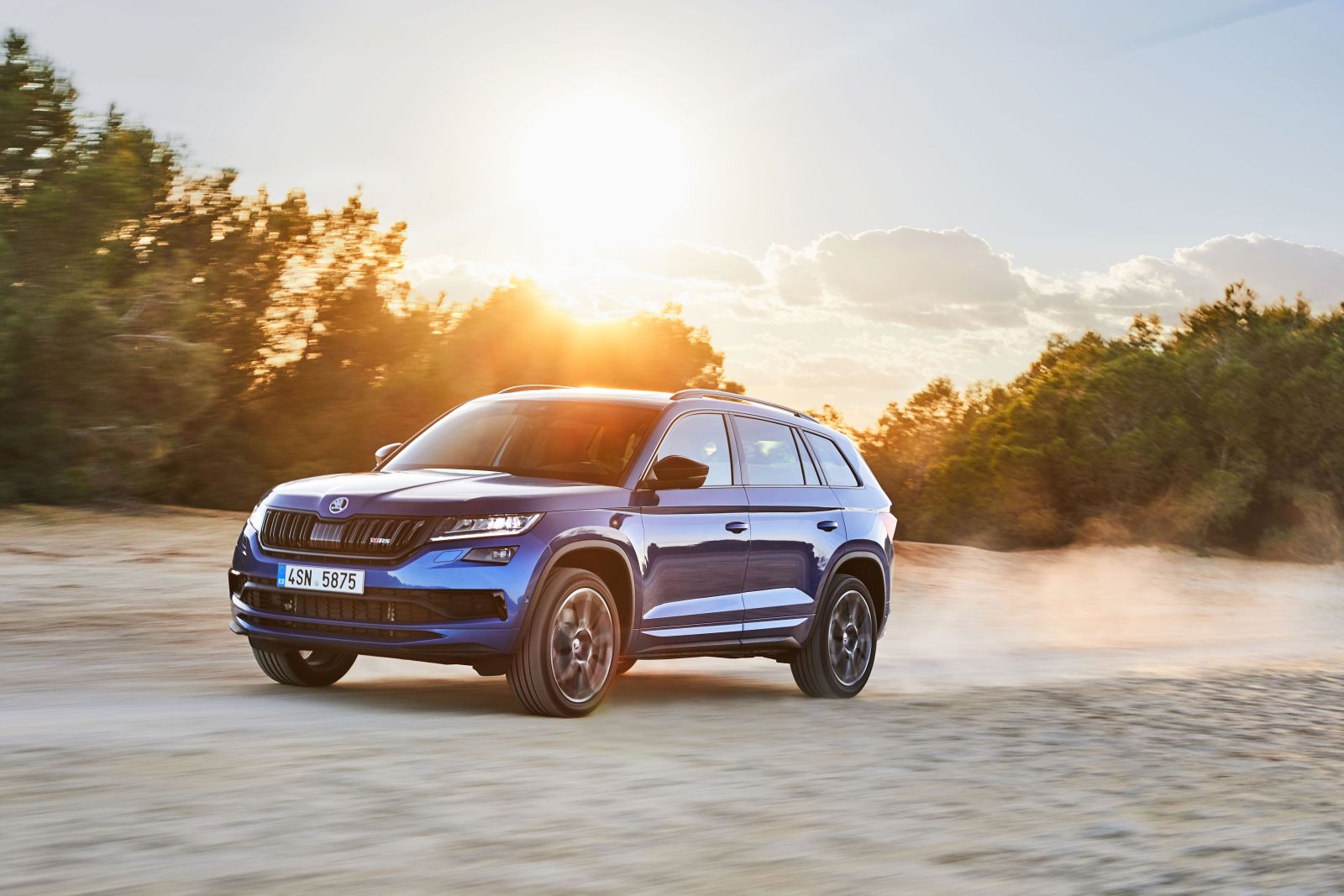 skoda kodiaq rs oficiais 2018 (29)