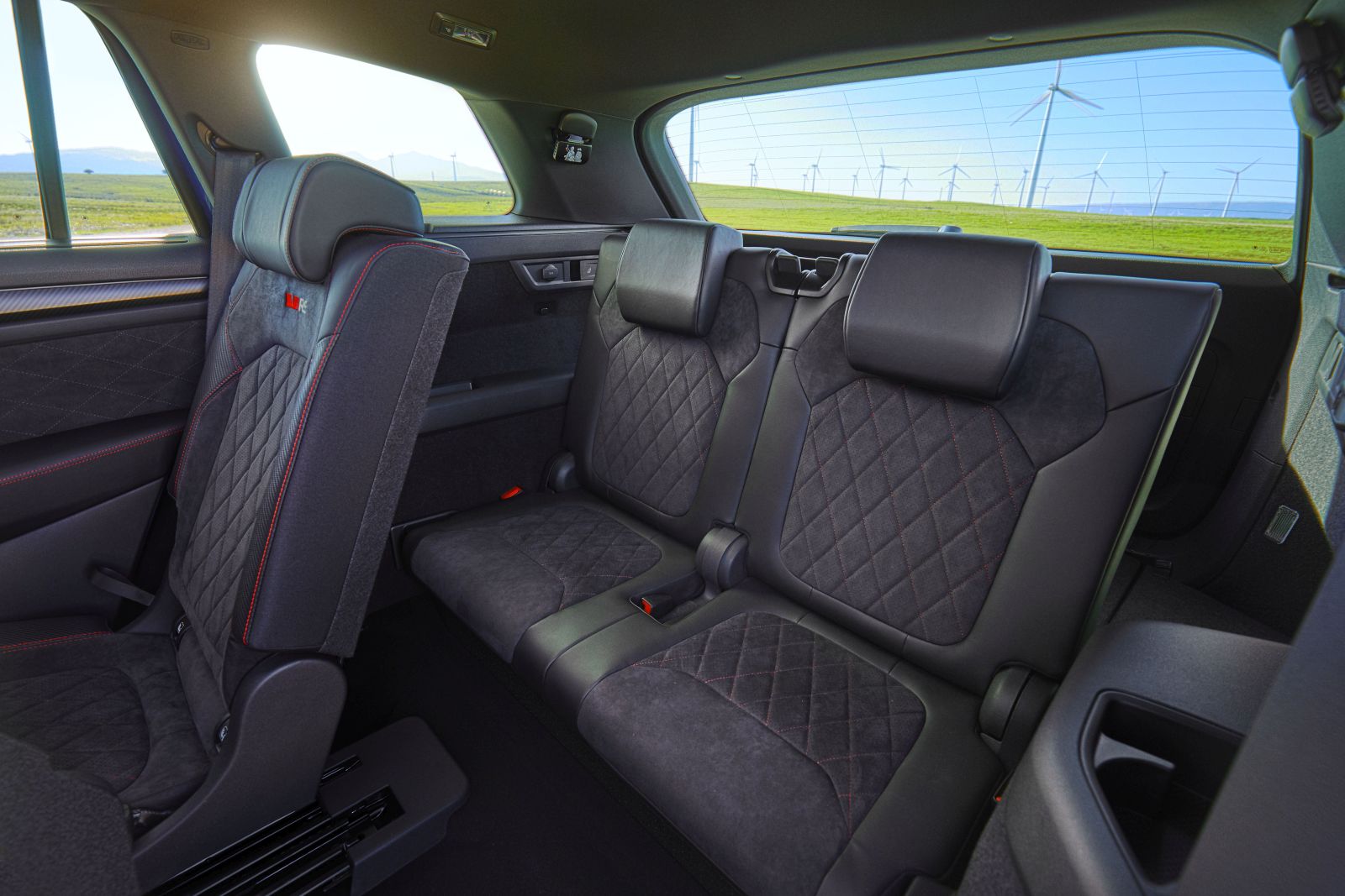 skoda kodiaq rs oficiais 2018 (36)