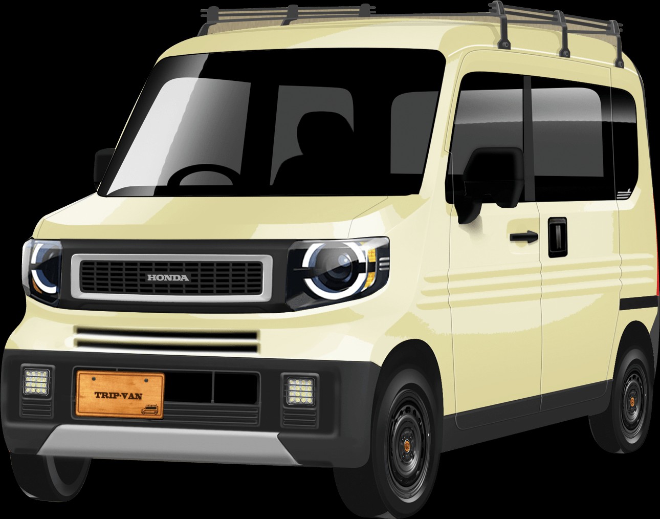 trip-van