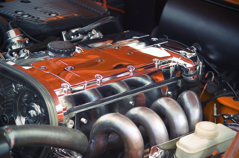 turbo (1)