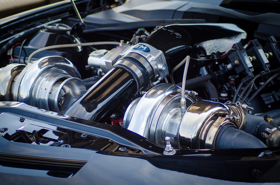 turbo (2)