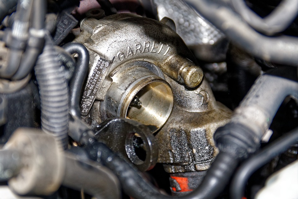 turbo (4)