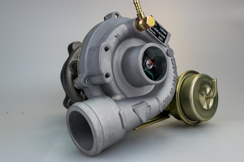 turbo (6)