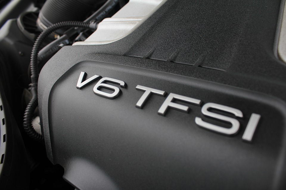 turbo (7)