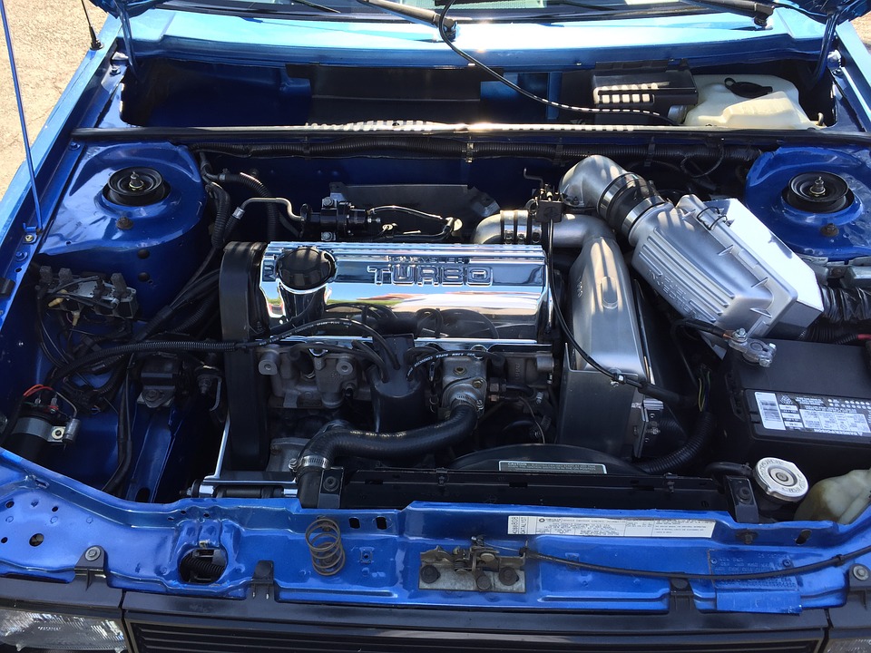 turbo (9)