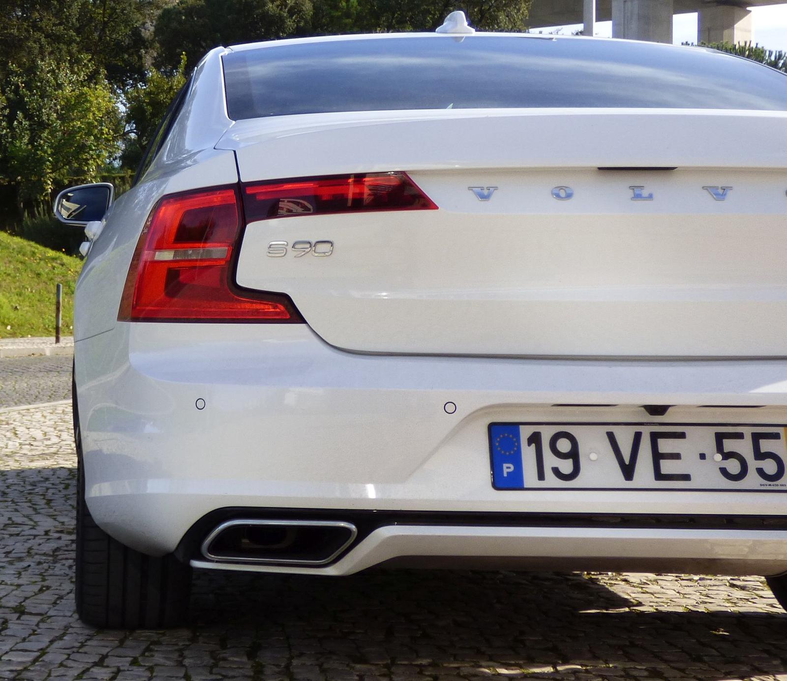 volvo v90 T8_11