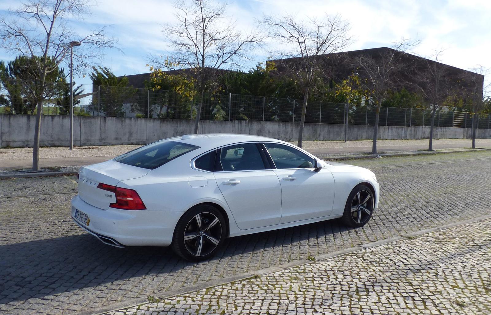 volvo v90 T8_6