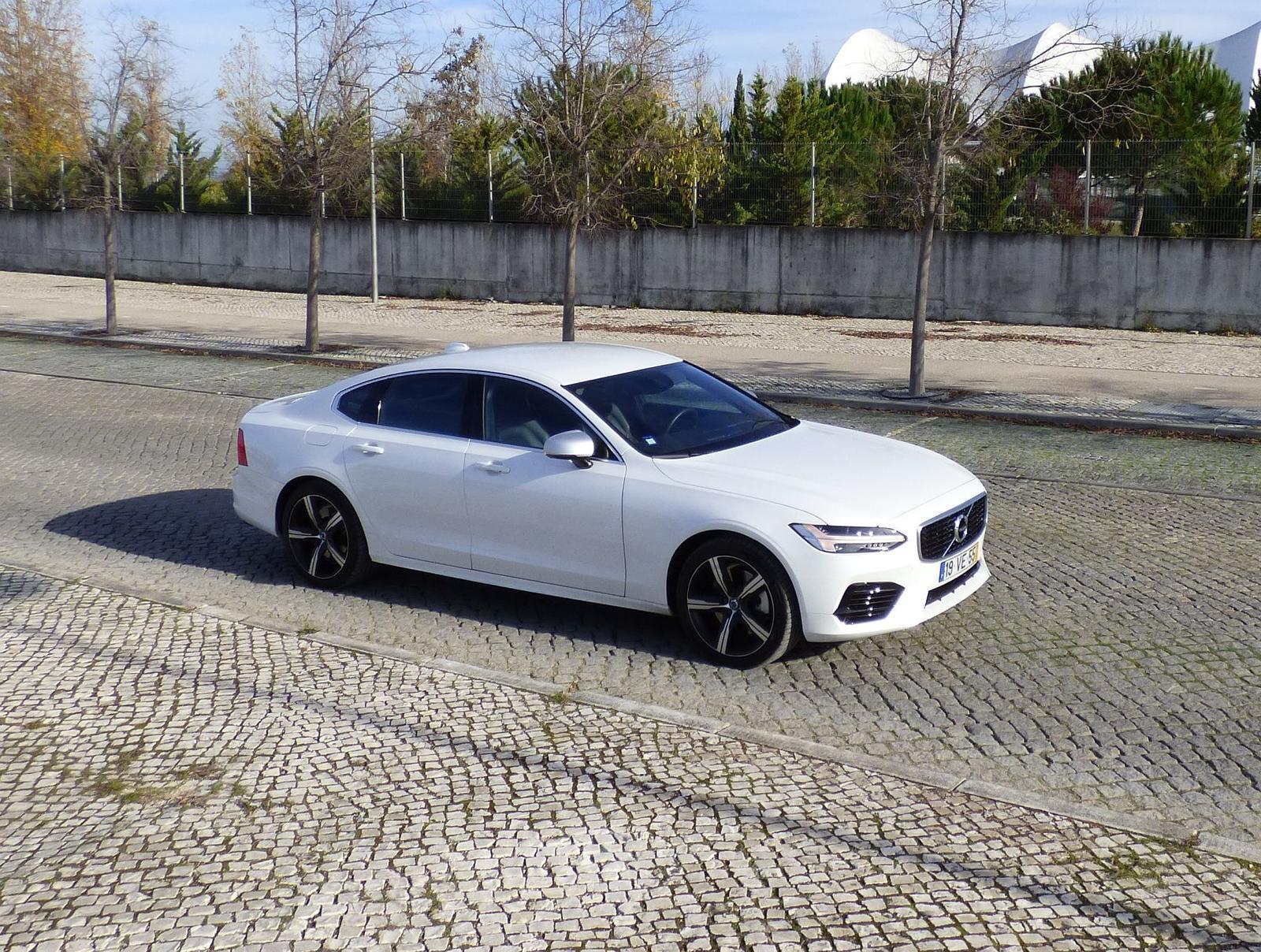 volvo v90 T8_7