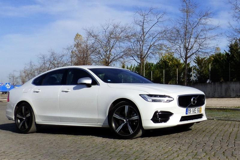 volvo v90 T8_9