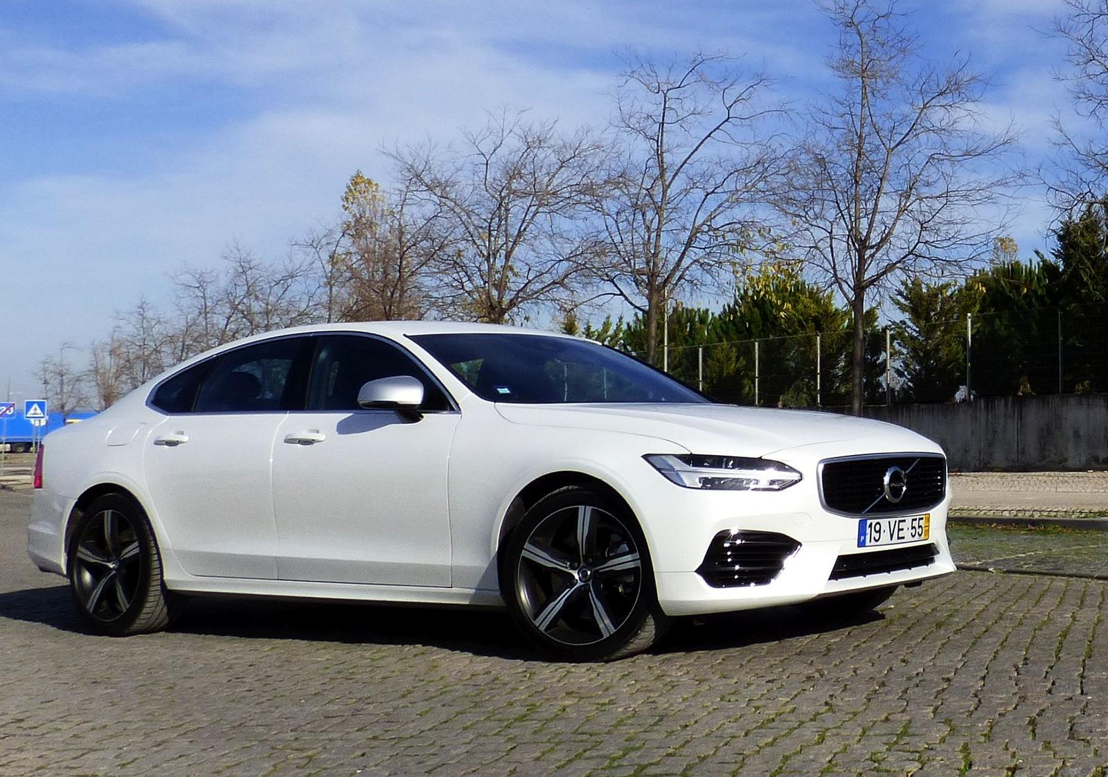 volvo v90 T8_9