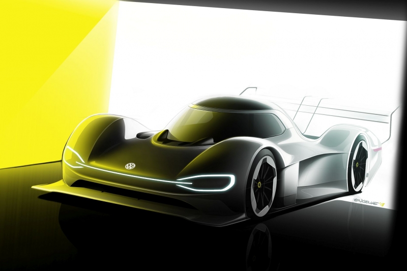 01_vw-IDR_2019